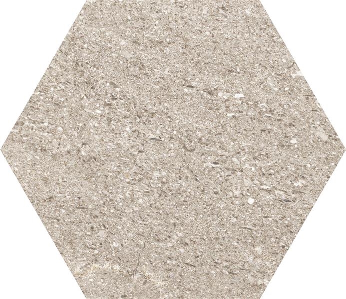 Basalt Sugar Hex