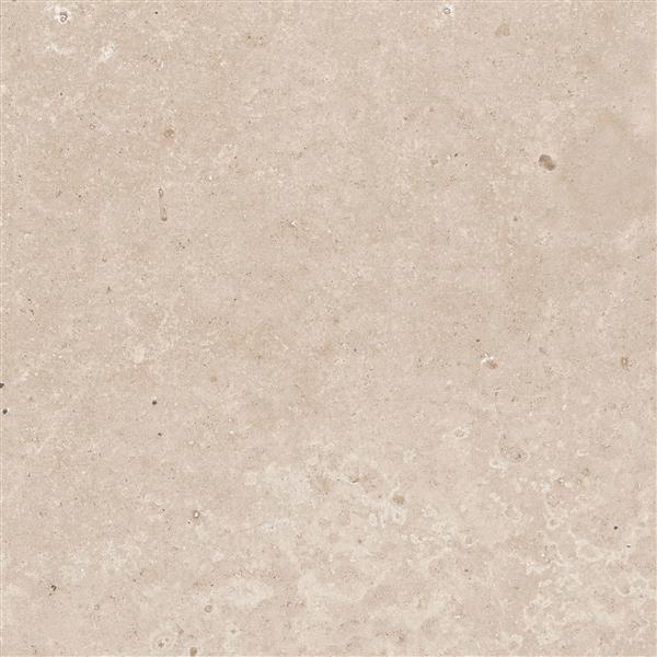 Adagio Bone