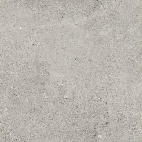 Aspdin Grey