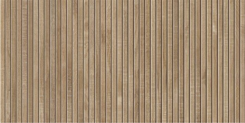 Artwood Ribbon Natural