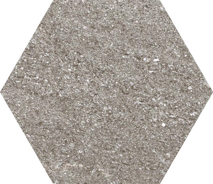 Basalt Grey Hex