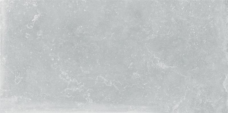 Arduin Grey