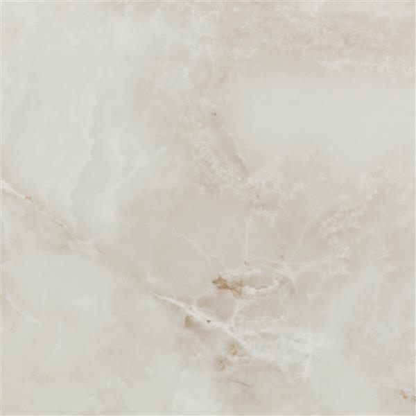 Allure Crema Poli RTT