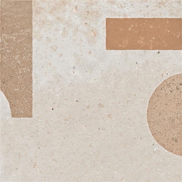 Adagio Element