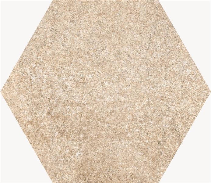 Arizona Stone Hex