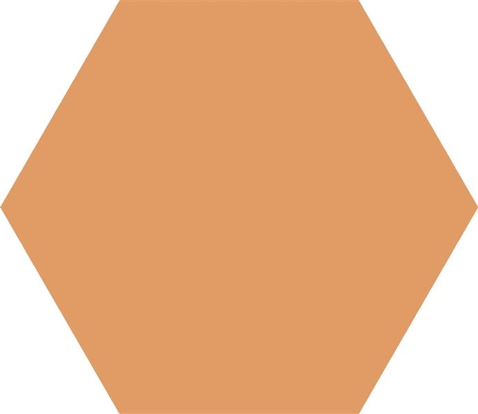 Basic Antelope Hex
