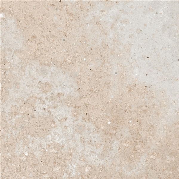 Adagio Bone