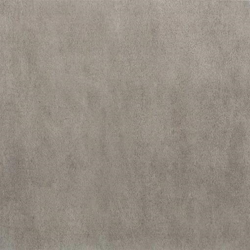 Nomade 20 Taupe