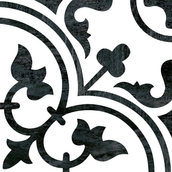 Arte Cassis Black