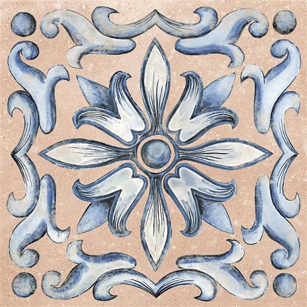 Aspdin Cotto Deco