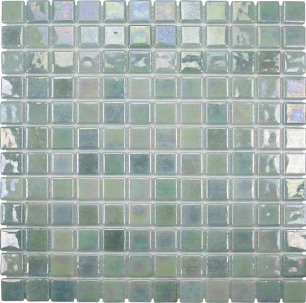 Acquaris Lotto 2,5X2,5