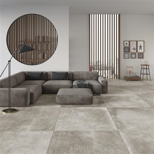 Antibes Pearl RTT