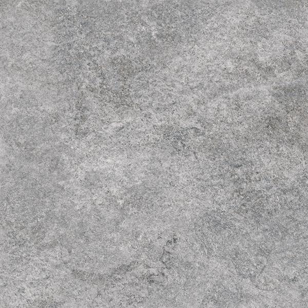 Mills Grey 20MM