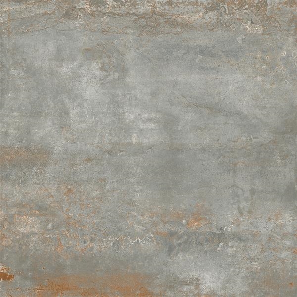 Oxyde Grise RTT