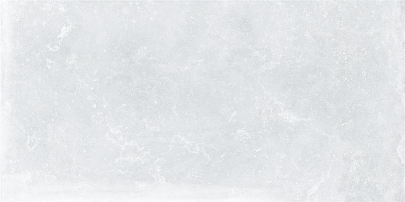 Arduin White Soft