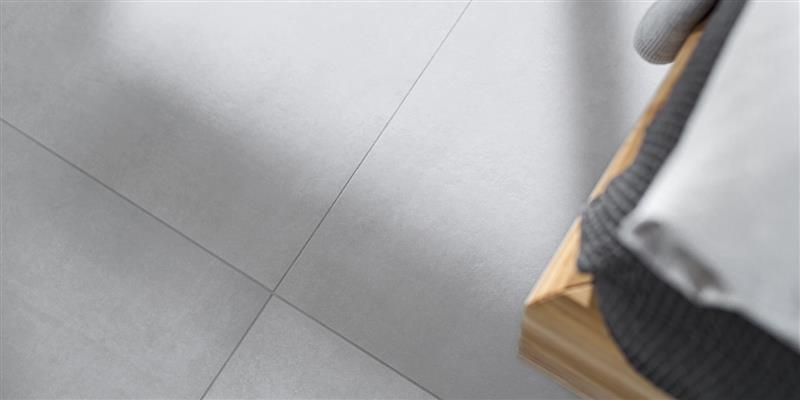 Extra Light Grey