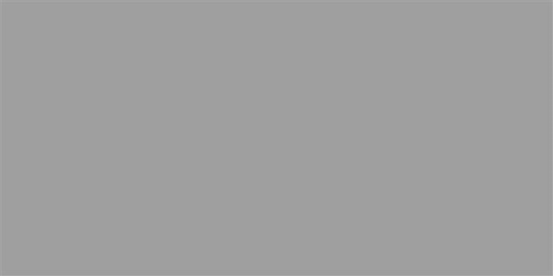 Method Silver