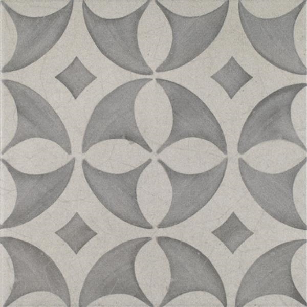 1920 Mix Grey