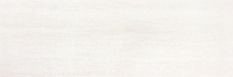 Smile White