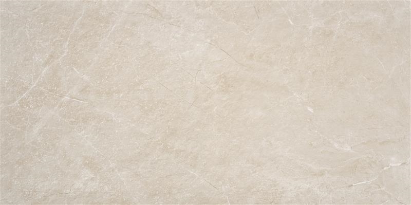 Amalfi Beige 20MM