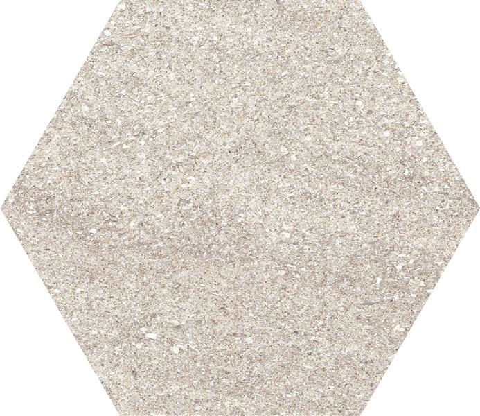 Basalt Sugar Hex
