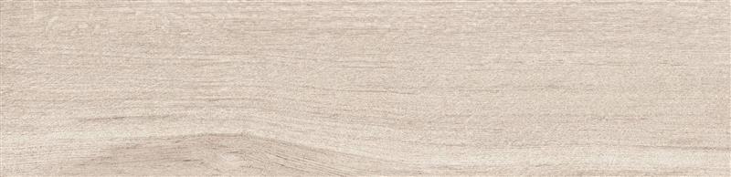 Amazon Almond