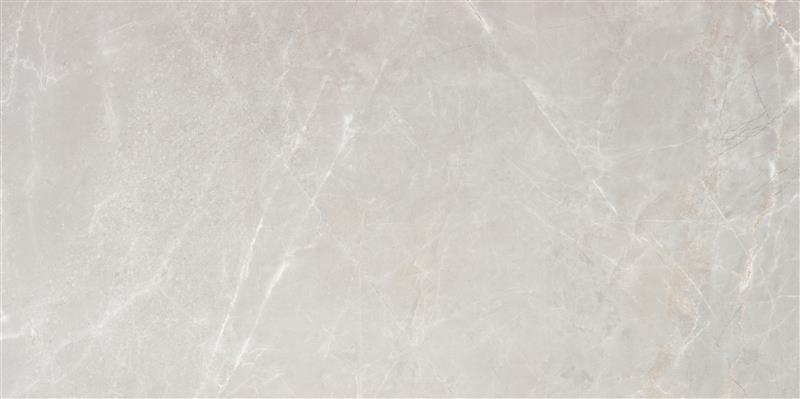 Arezzo Pearl Pul