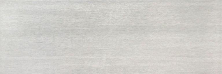Smile Grey