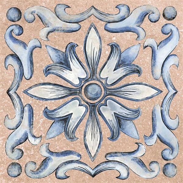 Aspdin Cotto Deco