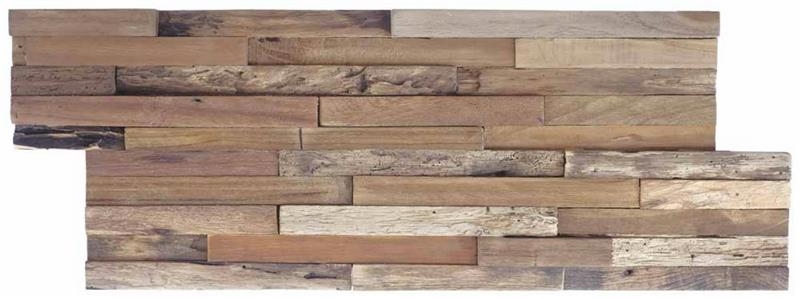 Rustic 2