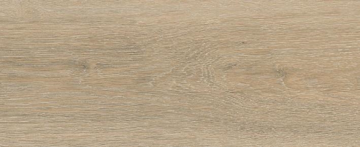 Glamora Rovere 20MM