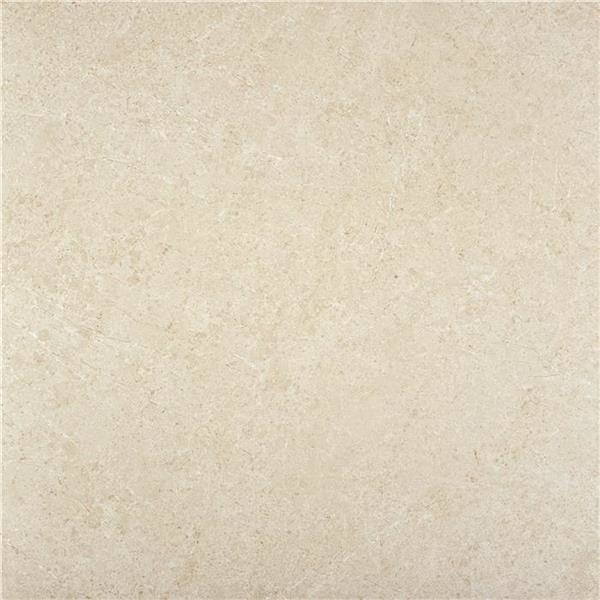 Allison Beige Satinato