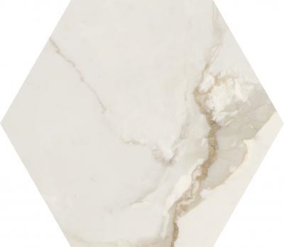 Calacatta Gold