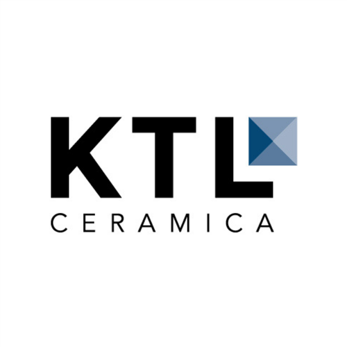 KTL CERAMICA