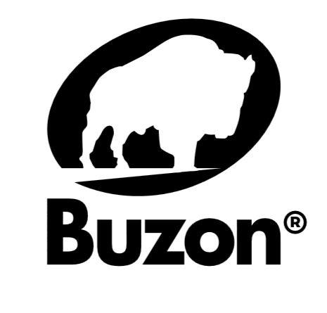 BUZON PEDESTAL INTERNATIONAL SA