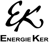 GOLDART - ENERGIE KER