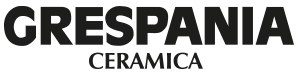 GRESPANIA