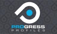 PROGRESS PROFILES SPA