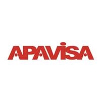 APAVISA