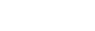 CASA INFINITA