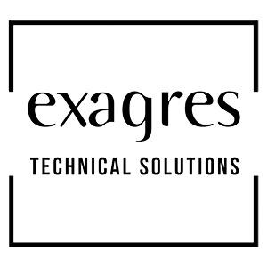 EXAGRES