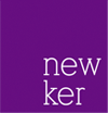 NEW KER