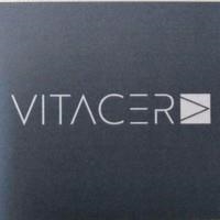 VITACER