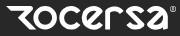 ROCERSA