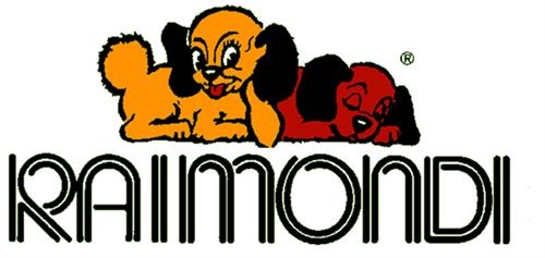 RAIMONDI