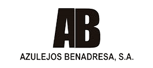 AB - AZULEJOS BENADRESA