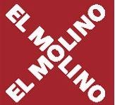EL MOLINO