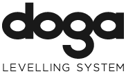 DOGA LEVELLING SYSTEM