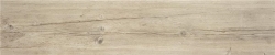 Espelta Haya 30x150