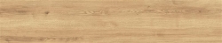 Concorde Miel 30x150